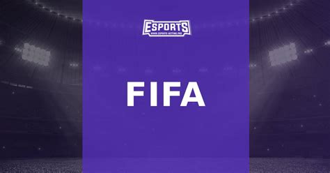The Only FIFA 23 Betting Guide You Will Ever Need.
